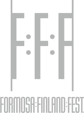 Formosa : Finland : Fest.